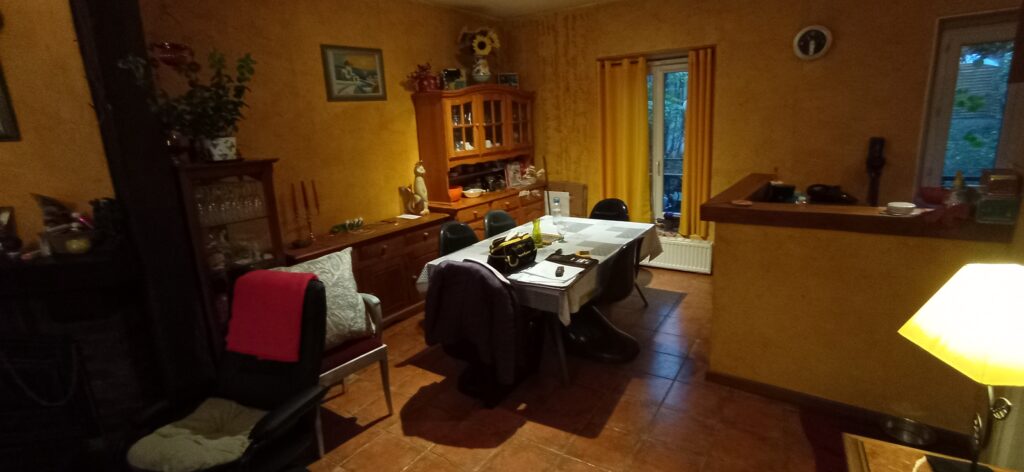 IMG_20211115_165520