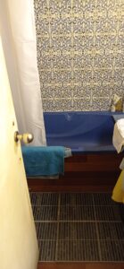 IMG_20220110_180155
