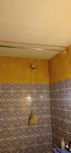 IMG_20220110_180159